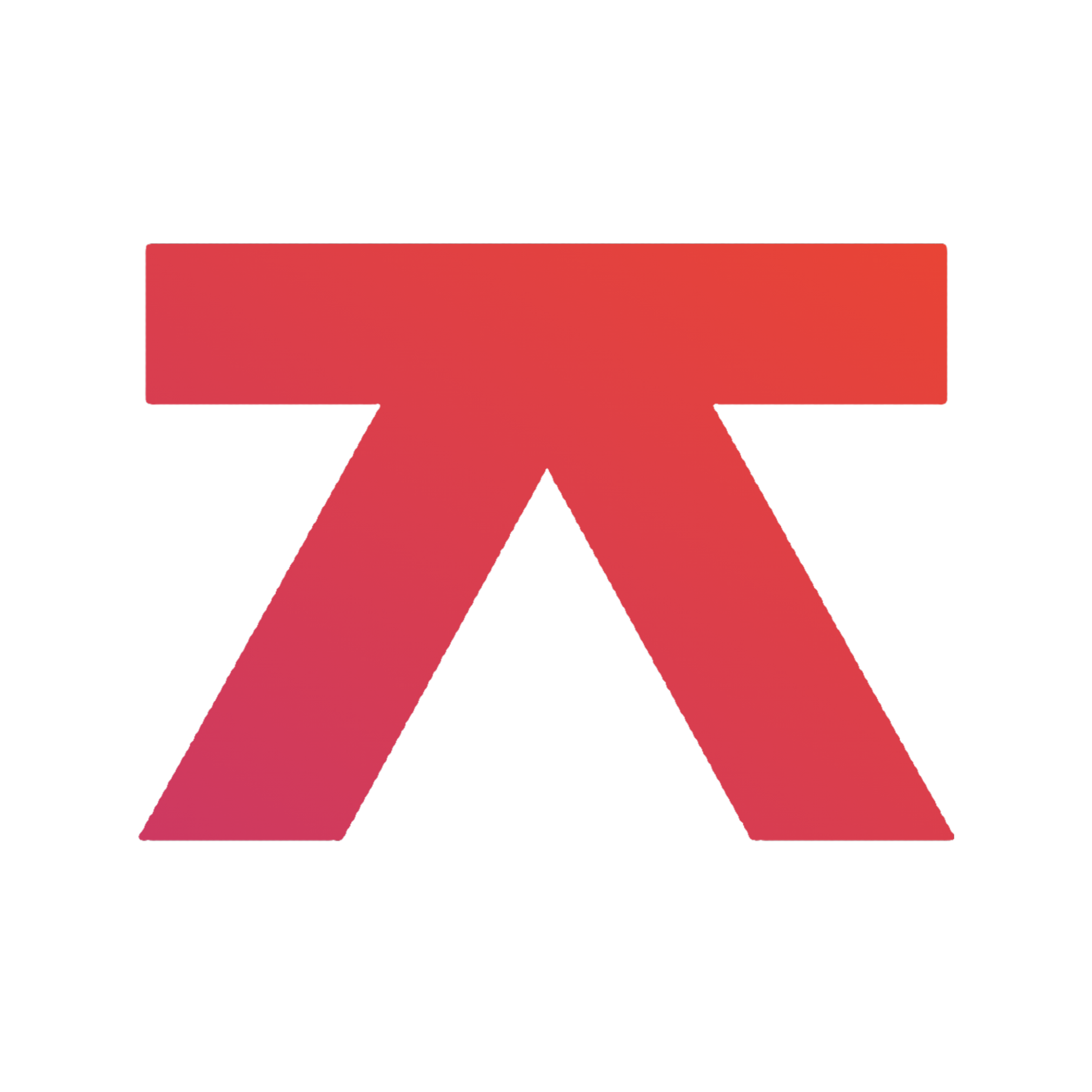 PiCapes logo